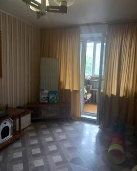 Фото квартиры на продажу (2)