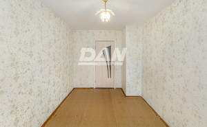 3-к квартира, вторичка, 58м2, 2/5 этаж