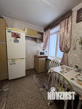 2-к квартира, вторичка, 49м2, 6/10 этаж