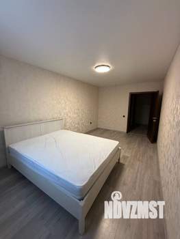 2-к квартира, вторичка, 67м2, 6/10 этаж