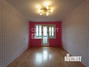 1-к квартира, вторичка, 33м2, 2/9 этаж