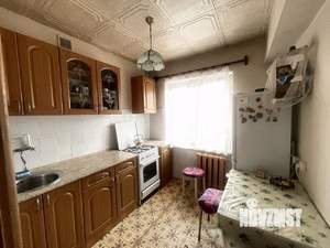 2-к квартира, вторичка, 42м2, 5/5 этаж