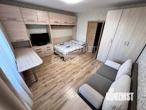 2-к квартира, вторичка, 57м2, 4/10 этаж