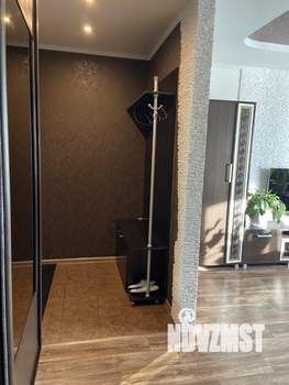 3-к квартира, вторичка, 65м2, 4/10 этаж