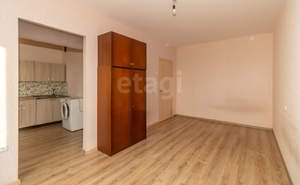 1-к квартира, вторичка, 32м2, 4/11 этаж