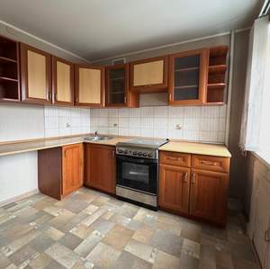 1-к квартира, вторичка, 29м2, 4/5 этаж