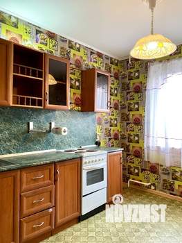 1-к квартира, вторичка, 32м2, 3/11 этаж