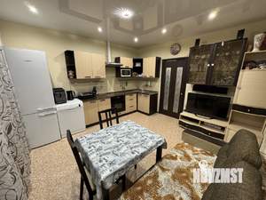 2-к квартира, вторичка, 53м2, 7/10 этаж