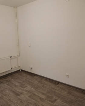 1-к квартира, вторичка, 32м2, 7/11 этаж