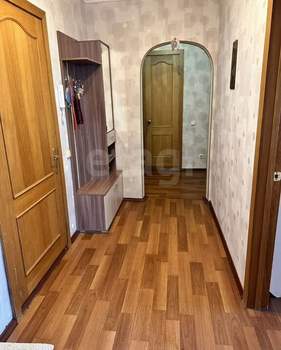 2-к квартира, вторичка, 50м2, 4/10 этаж