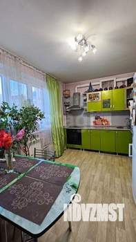 2-к квартира, вторичка, 65м2, 7/10 этаж