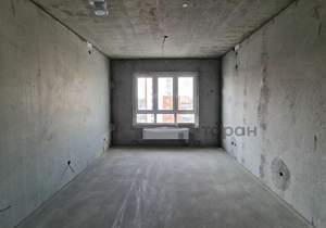 2-к квартира, вторичка, 69м2, 13/17 этаж
