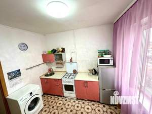 2-к квартира, вторичка, 53м2, 7/9 этаж