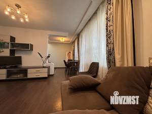 3-к квартира, вторичка, 57м2, 5/10 этаж