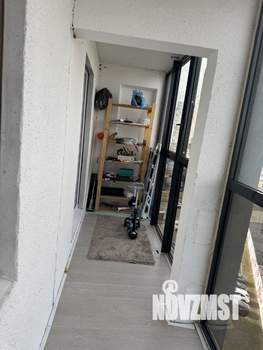 2-к квартира, вторичка, 55м2, 9/10 этаж