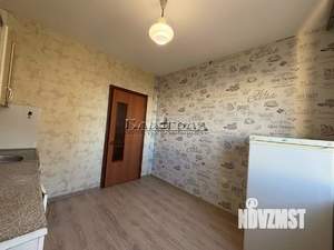 2-к квартира, вторичка, 57м2, 7/10 этаж