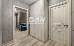 2-к квартира, вторичка, 65м2, 8/10 этаж