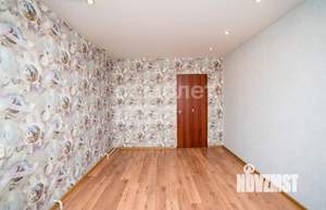 3-к квартира, вторичка, 65м2, 10/10 этаж