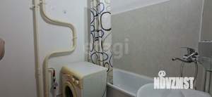 Студия квартира, вторичка, 24м2, 4/10 этаж