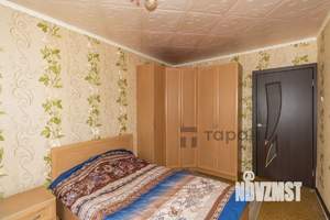 2-к квартира, вторичка, 50м2, 1/10 этаж