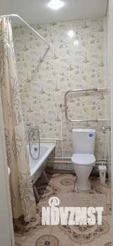 Студия квартира, вторичка, 24м2, 9/17 этаж