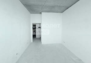 3-к квартира, вторичка, 63м2, 5/10 этаж