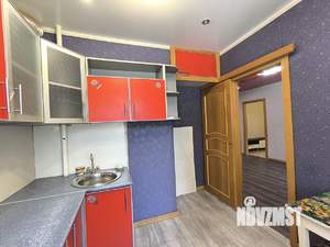 2-к квартира, вторичка, 44м2, 2/5 этаж