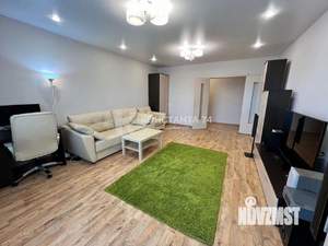 2-к квартира, вторичка, 65м2, 8/10 этаж