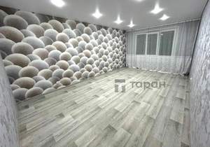 2-к квартира, вторичка, 47м2, 4/9 этаж