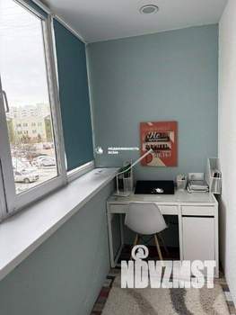 3-к квартира, вторичка, 78м2, 2/10 этаж