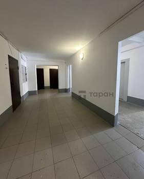 2-к квартира, вторичка, 58м2, 5/10 этаж