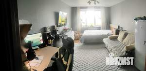2-к квартира, вторичка, 52м2, 6/9 этаж