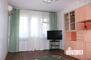 3-к квартира, вторичка, 65м2, 3/5 этаж