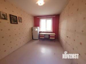 Студия квартира, вторичка, 53м2, 3/9 этаж