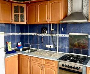 2-к квартира, вторичка, 50м2, 9/9 этаж