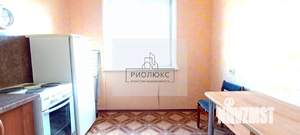 1-к квартира, вторичка, 31м2, 4/9 этаж