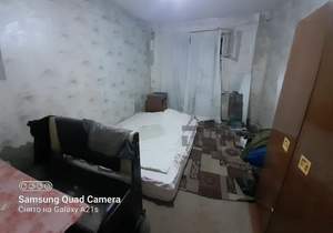 3-к квартира, вторичка, 66м2, 5/10 этаж