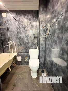 1-к квартира, вторичка, 32м2, 2/9 этаж