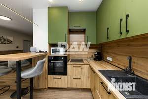 2-к квартира, вторичка, 91м2, 10/24 этаж