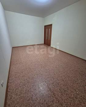 2-к квартира, вторичка, 52м2, 4/10 этаж
