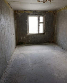 3-к квартира, вторичка, 66м2, 4/10 этаж