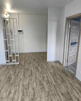 1-к квартира, вторичка, 37м2, 7/10 этаж