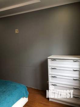 3-к квартира, вторичка, 73м2, 2/10 этаж