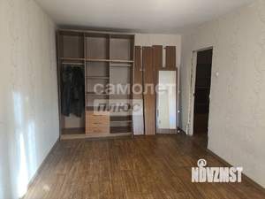 2-к квартира, вторичка, 50м2, 9/9 этаж