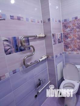 1-к квартира, вторичка, 37м2, 3/9 этаж