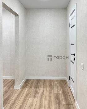 2-к квартира, вторичка, 51м2, 8/9 этаж