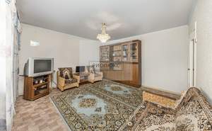 2-к квартира, вторичка, 51м2, 10/10 этаж