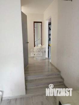 1-к квартира, вторичка, 32м2, 1/10 этаж