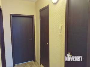 2-к квартира, вторичка, 57м2, 4/10 этаж