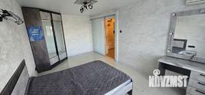 2-к квартира, вторичка, 55м2, 4/9 этаж